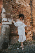 Mirella
