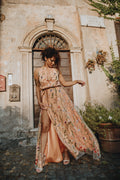 Enrica
