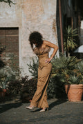 Roberta