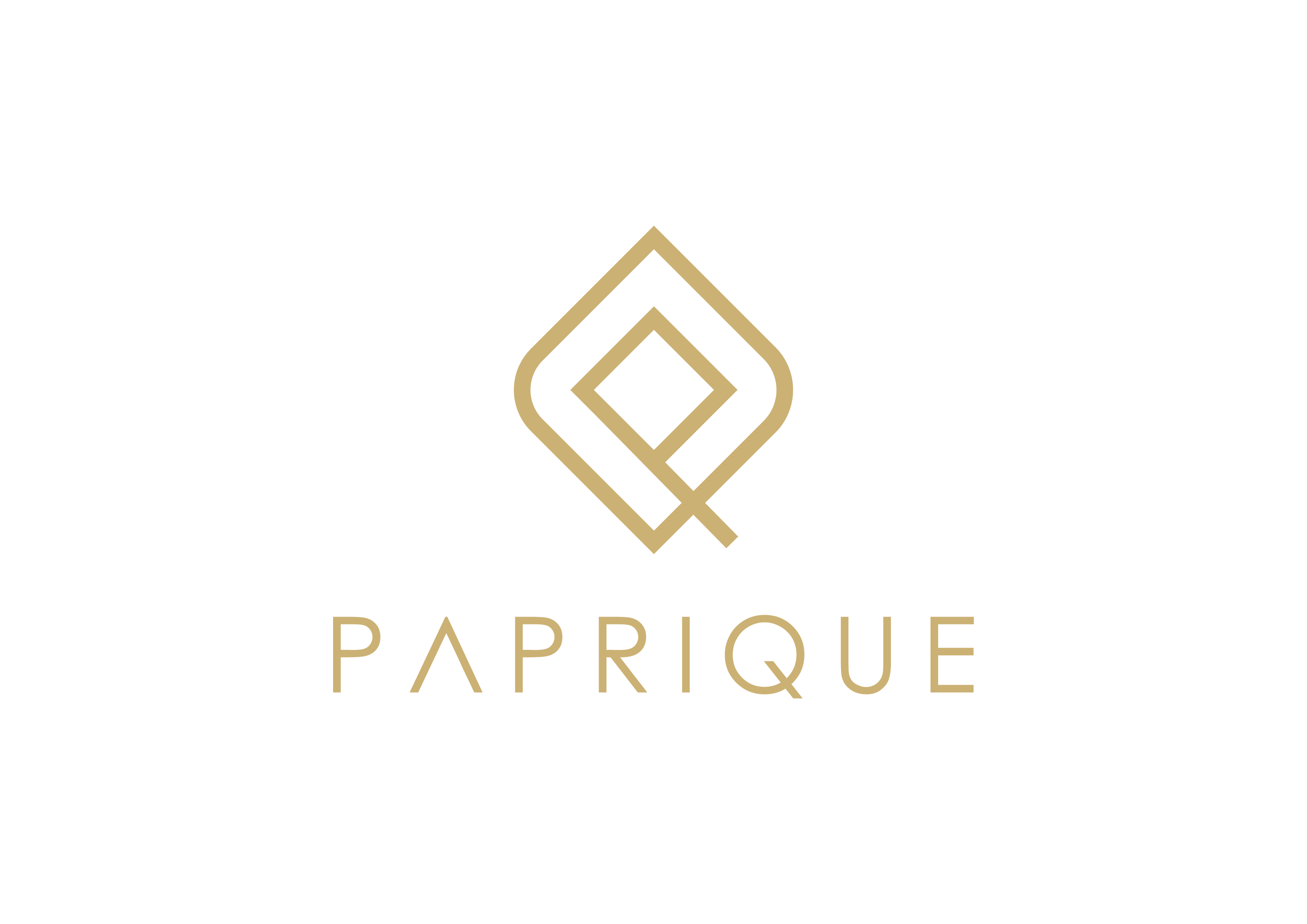 Paprique
