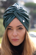 Turbante